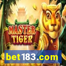 bet183.com