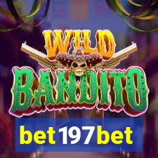 bet197bet