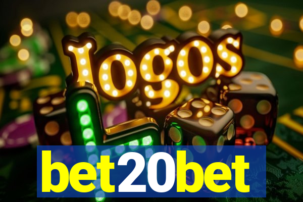 bet20bet