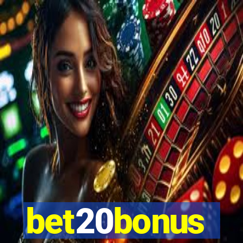 bet20bonus