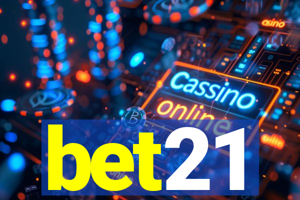 bet21