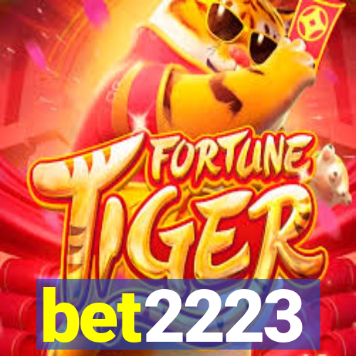 bet2223