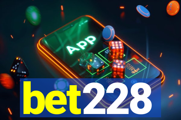 bet228