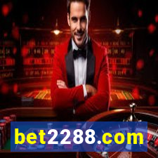 bet2288.com