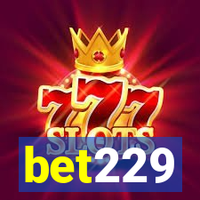 bet229