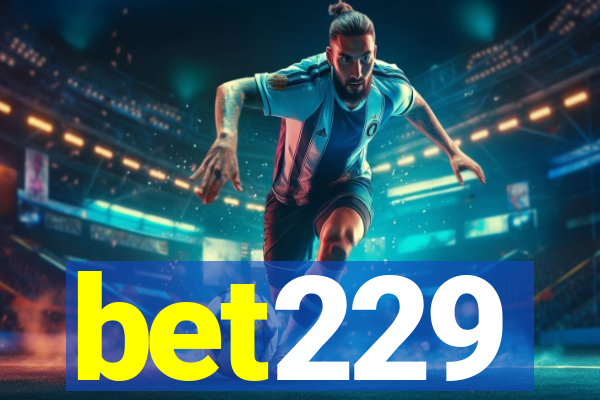 bet229