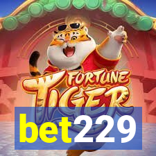 bet229