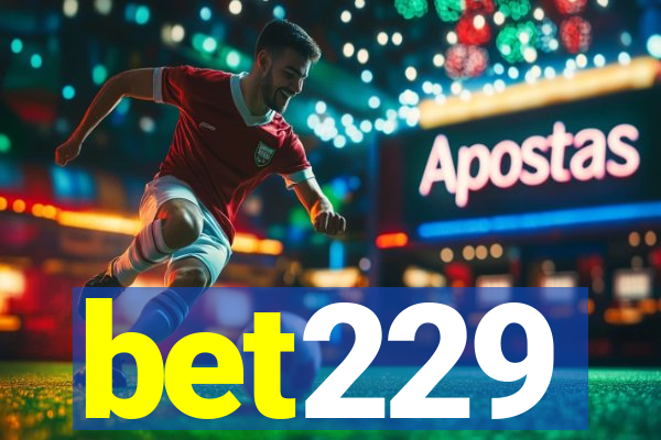 bet229