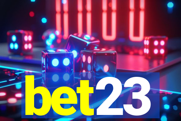 bet23