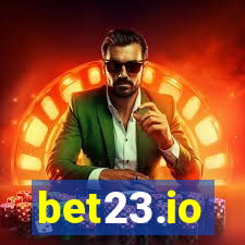 bet23.io