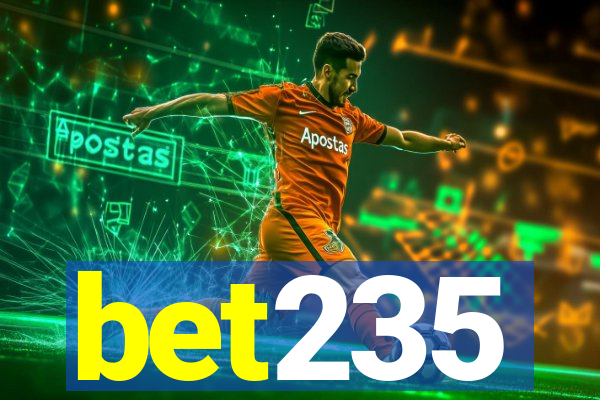 bet235