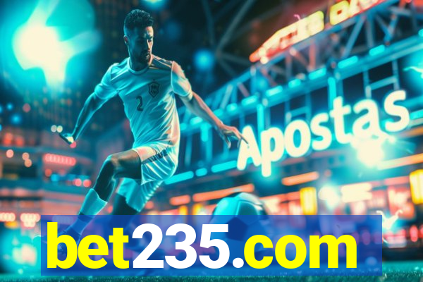 bet235.com