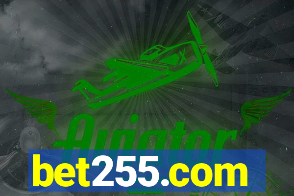 bet255.com