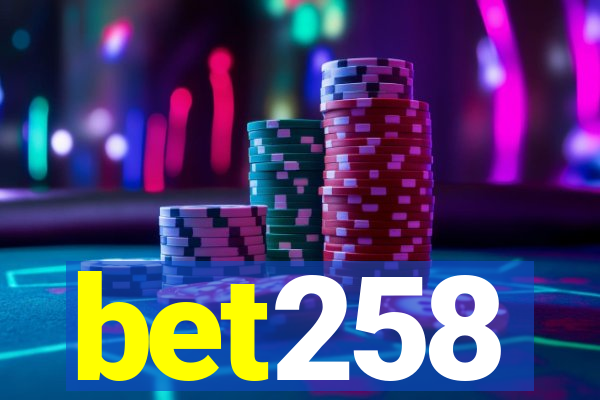 bet258