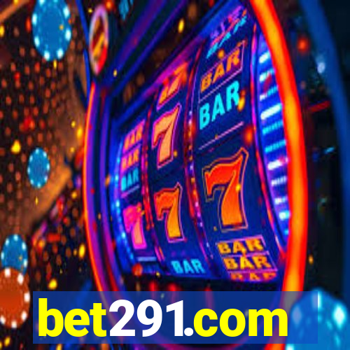 bet291.com