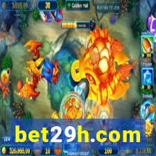 bet29h.com