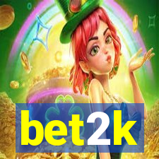 bet2k