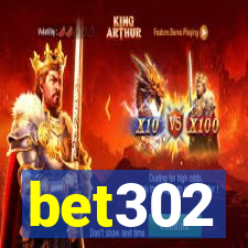 bet302