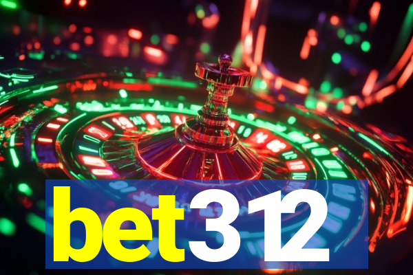 bet312