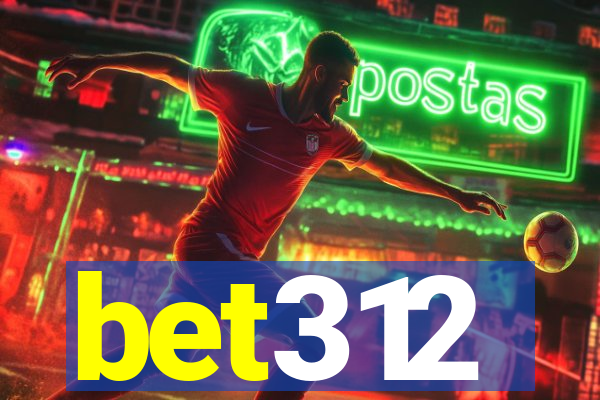 bet312