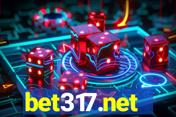 bet317.net