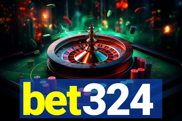 bet324