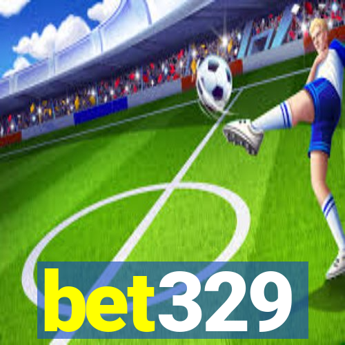 bet329