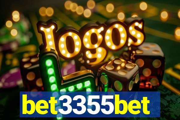 bet3355bet