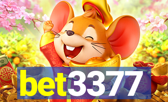 bet3377