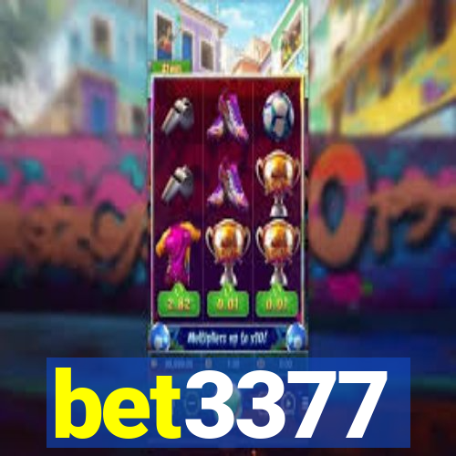 bet3377