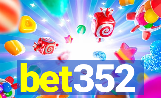 bet352