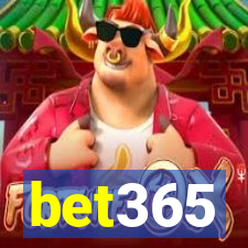 bet365