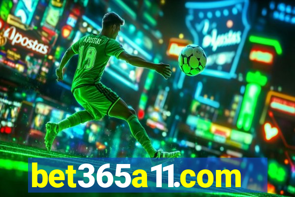 bet365a11.com