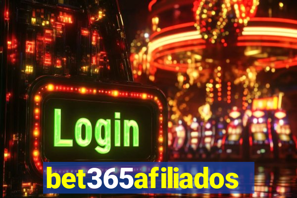 bet365afiliados