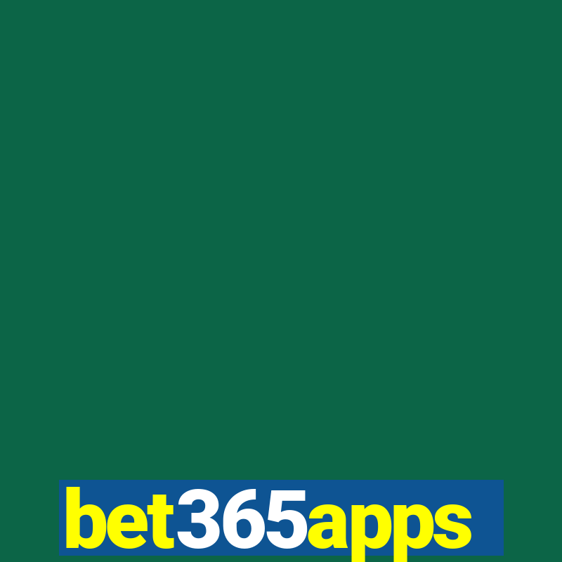 bet365apps