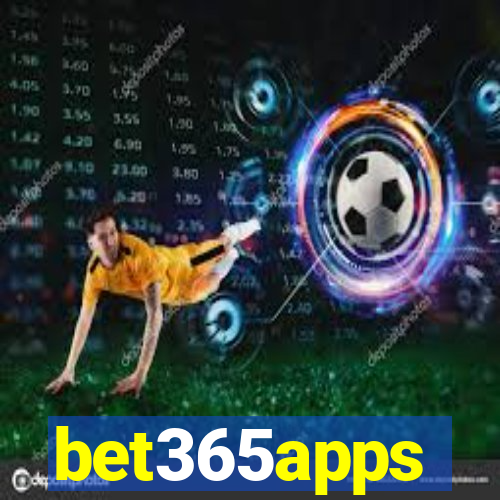 bet365apps