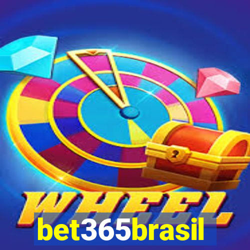 bet365brasil