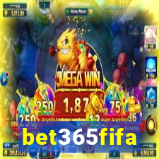 bet365fifa