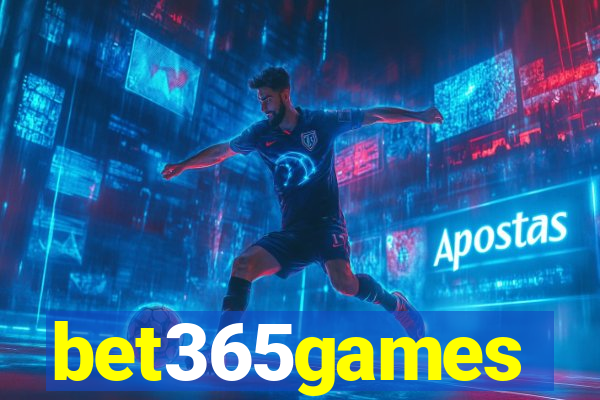 bet365games