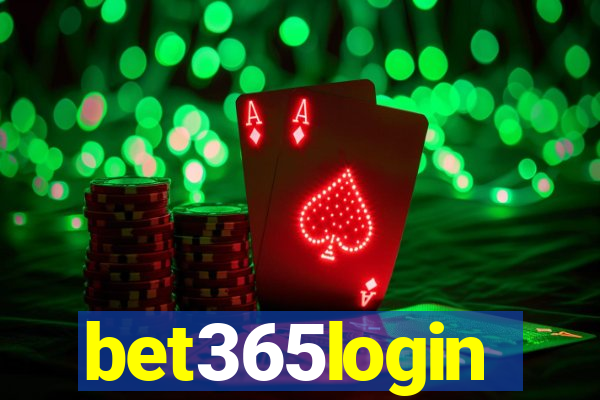 bet365login