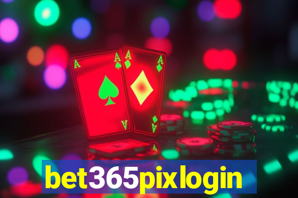 bet365pixlogin