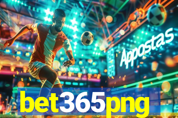 bet365png