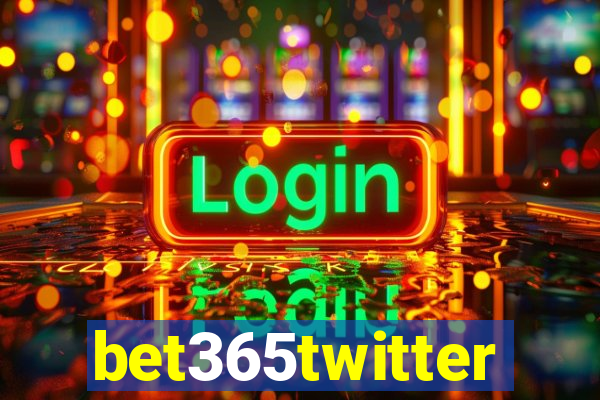 bet365twitter