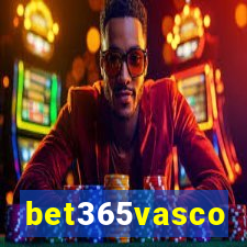 bet365vasco