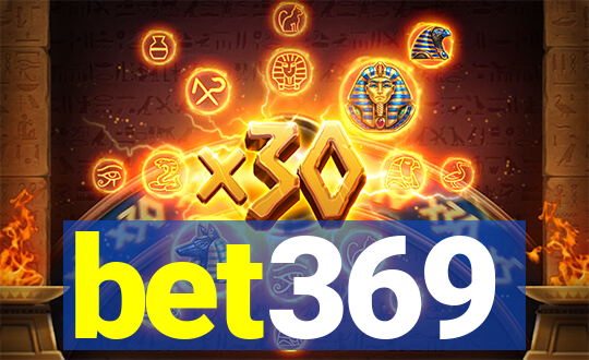 bet369