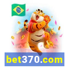 bet370.com