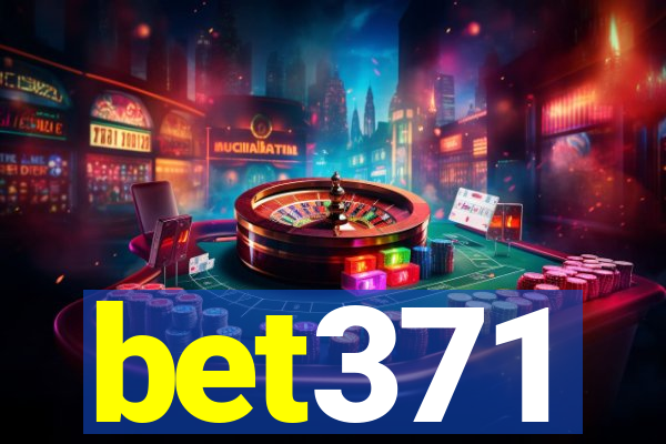 bet371