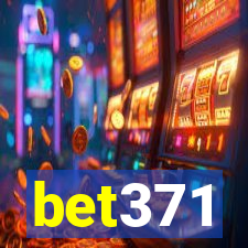 bet371