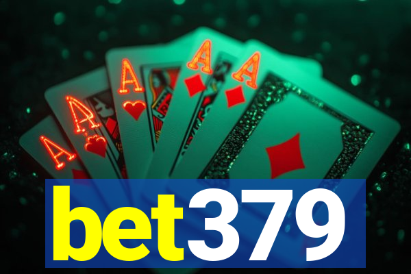 bet379