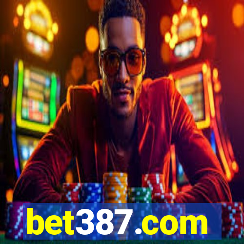 bet387.com